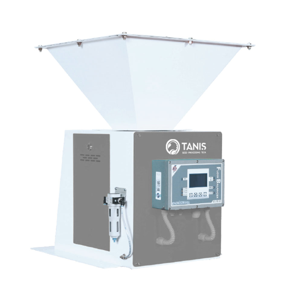 Tanis Akış Metre, tarım ve endüstriyel sıvı uygulamalarında hassas debi ölçümü ve PLC/SCADA entegrasyonu ile üretim kalitesini optimize eder.